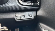 Kia Rio 1.0 T GDi 118 GT-Line 5dr Petrol Hatchback